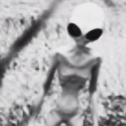 UFO档案：终极解密