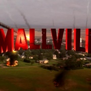 Smallville Season 7