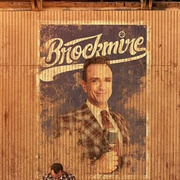 Brockmire Season 1