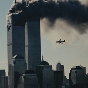 转折点：911与反恐战争