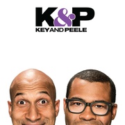 Key and Peele Season 5