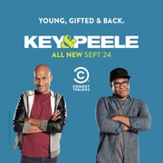 Key & Peele Season 4