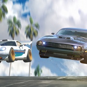 Fast & Furious: Spy Racers Season 1
