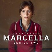 Marcela Season 2